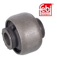 Febi Bilstein Lagerung Lenker Vorne Beidseitig FüR Renault Espace IV Laguna II