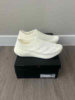 Adidas ClimaCool “Off White” Colorway JQ8739 Sneakers | eBay 