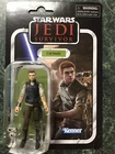 Cal Kestis Star Wars The Vintage Collection Jedi Survivor 3.75" Figure VC 265