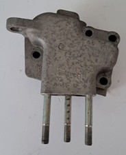 supporto cambio fiat panda 169 panda 4x4 1100 1200 55206268 46786327 55193755