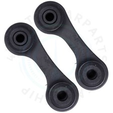 2x Rear Sway Bar End Link Kit Fit For 2004-08 09 10 11 2012 Chevrolet Malibu