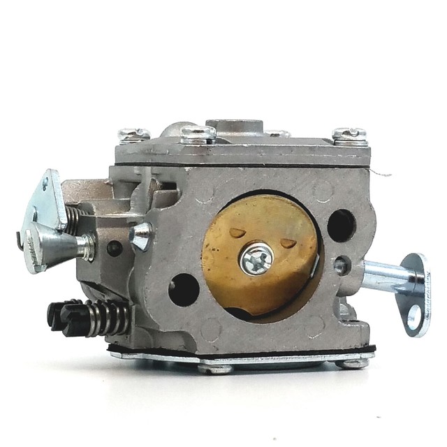 Husqvarna 272xp карбюратор Husqvarna 272xp карбюратор