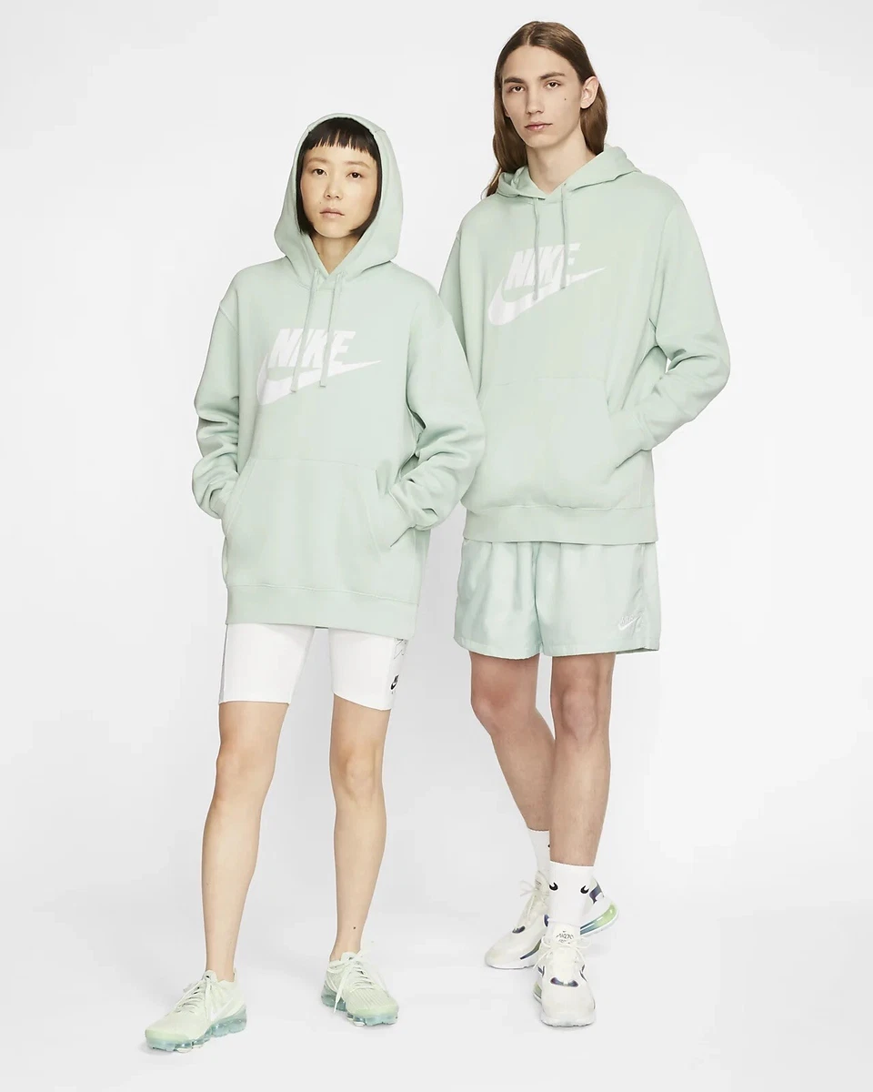 Nsw club 2025 pullover hoodie