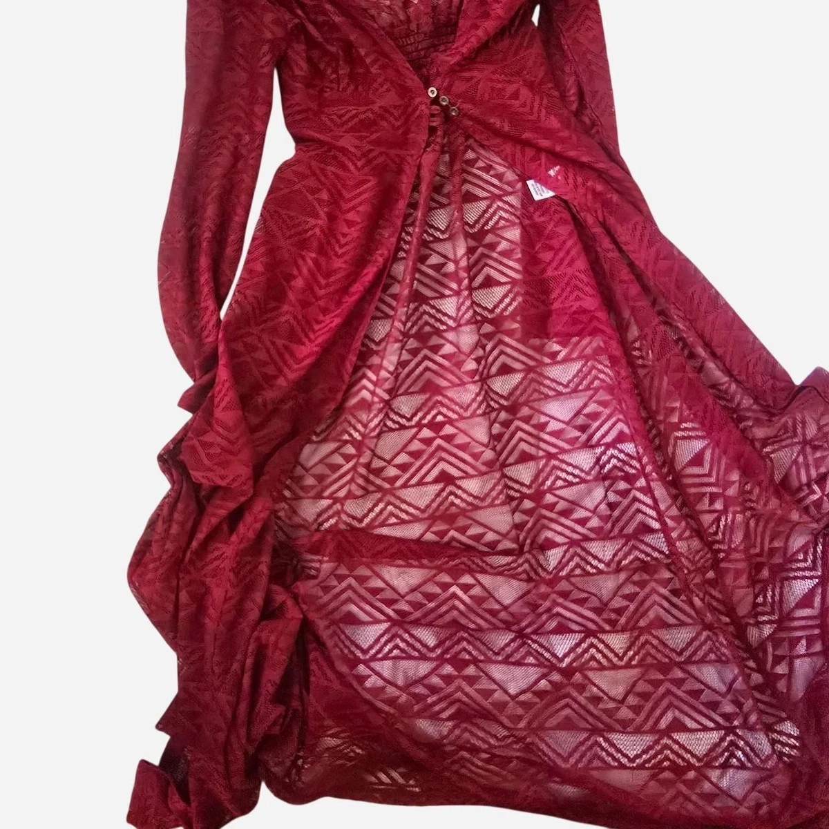 TopShop Women's Dresses for sale