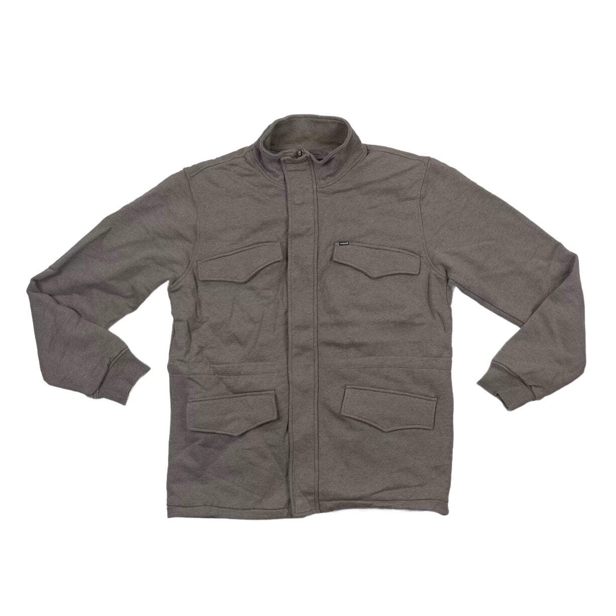 Hurley Insulated Jacket - Men's