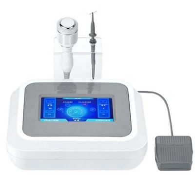 Blood Vessel Vascular Removal High Frequency RF Spider Veins Removal Device