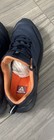 Bild 12 von 24