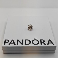 Pandora Precious Little Girl Granddaughter Ch...