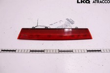ORIGINAL Bremsleuchte hinten TOYOTA COROLLA Hatchback (_E21_)  2019