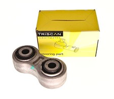 Für TRISCAN 8500 27630 STABLE CONNECTOR. VOLVO V70 07/00-08/07