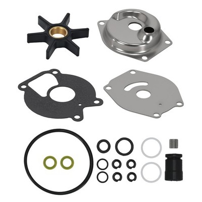 Außenborder Reparatur for Mercury Mariner 18 20 25 XD 2-Takt 99157T2