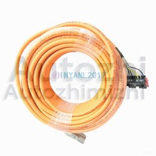 1PC New for Siemens 6FX5002-5DN06-1DA0 Power Cable 30m