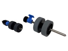 NEW Epson Rollers Kit for DS-530N DS-570W DS-575W DS-770II DS-780 DS-870 Scanner