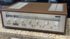Yamaha Cr 420 | eBay