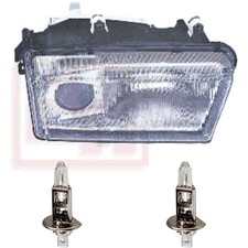 Ampoule Alfa Romeo ALFA 155