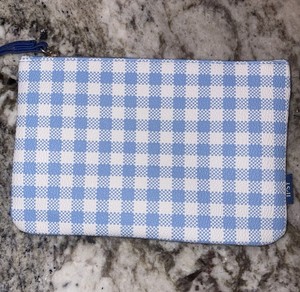 IPSY Glam Bag May 2026 ONLY No Products
