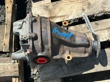 2004-2013 Toyota Highlander AWD Axle Rear Differential Carrier Assembly OEM