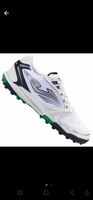 JOMA KUNSTRASENSCHUHE