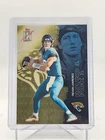 2025 Topps Signature Class Football SuperFractor Trevor Lawrence #26