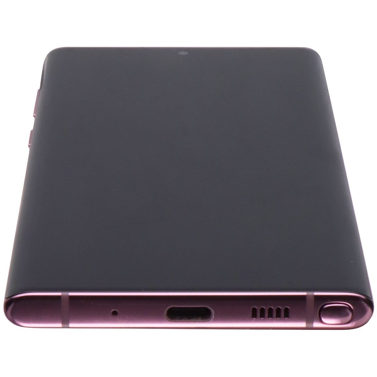 Samsung Galaxy Note10 5G (6.3-in) Smartphone SM-N971N Unlocked