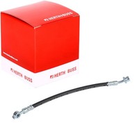 Herth+Buss Bremsschlauch Hinterachse Links Passend FÜR Hyundai I10 | J37105006