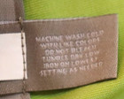 Womens 2 pc Chicos Tank and Jacket Size 3 — photo 8