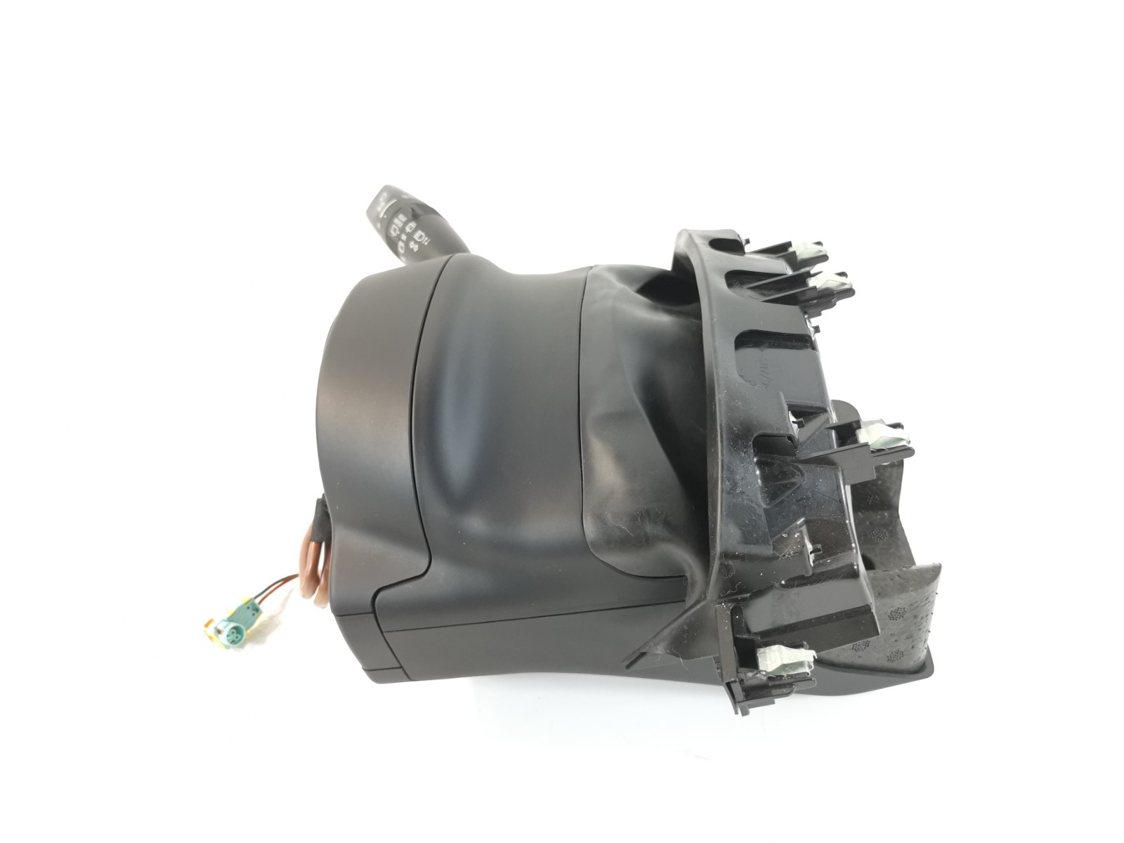 Maserati Levante 2017 Combination switch