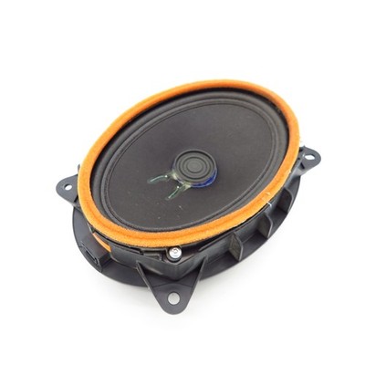 よしお　② s-l400.jpg