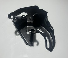 1965 1966 Ford Galaxie Torino 390 428 Power Steering Pump Bracket 1965 1966 Ford Galaxie Torino 390 428 Power Steering Pump Bracket
