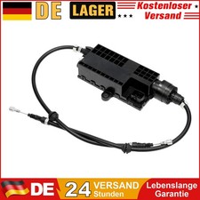 Handbremse Feststellbremse Steuerelement Ersatz f&uuml;r Mercedes V-Class Vito W447