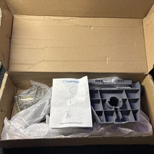 GADFISH Gen 3 Starlink Mount