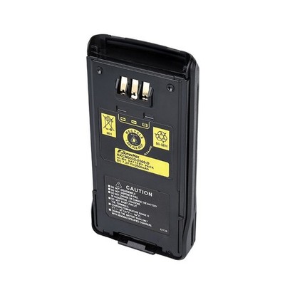 ArrowMax AKCM0032-2500-D Battery for Kenwood NX-210 NX-410 TK-3180 TK-5210