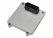 Programmed 2005 Gto Transmission Control Module Restore Shift Quality
