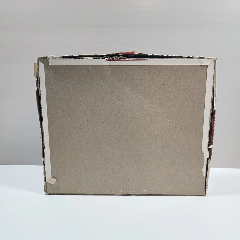 Rompecabezas de colección Winnie the Pooh & Friends 24 piezas Pooh & Piglet Tea Time Foto 4 de 4