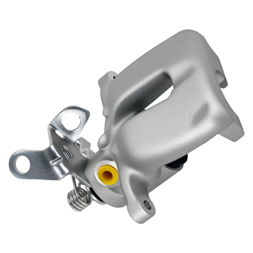 Brake Caliper Rear Left for Audi TT 8J3 8J9 2006-10 VW EOS 1F7 1F8 ...