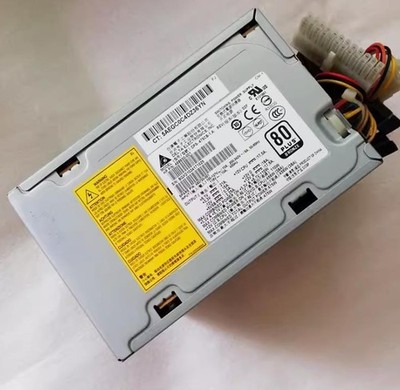 1pc used HP Z400   DPS-475CB-1A 468930-001 480720-001 #yi
