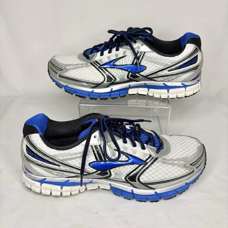 Brooks Adrenaline GTS 14 running shoes