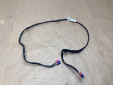 11-12 Fisker Karma 2012 Antenna GPS Wire Wiring Harness Cable :A
