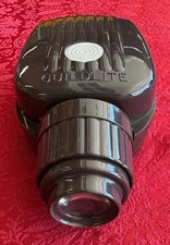 VINTAGE Guild Lite slide projector