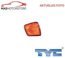 BLINKER BLINKLICHT BLINKLEUCHTE TYC 18-5346-05-2 I FÜR MERCEDES-BENZ S-CLASS