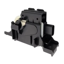 Active Radiator Grille Shutter Actuator Motor – Fits Ram 1500 (2013-2018) & 