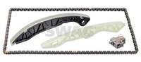 Swag Steuerkettensatz 33 10 8021 FüR Hyundai KIA