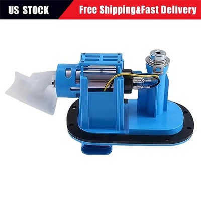 15100H99D00 Fuel Pump Assembly For Hyosung For GT650R For GT250R ST7 GT250 GT650