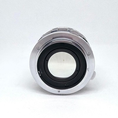 【美品】OLYMPUS G.Zuiko Auto-S 40mm f1.4 OLYMPUS G.zuiko Auto s 40mm 1.4 Excellent condition | eBay