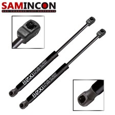 2X Front Hood Lift Supports Shocks For Land Rover Discovery Sport 2015-2023 SUV