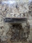 Dynamite Do This Bump Dat Shrink-wrapped Cassette New Old Stock Hip Hop 90s — photo 4
