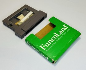 RetroDuo Portable V2 - SNES Bundle - Games, Controllers, Adapter, Cords - Tested