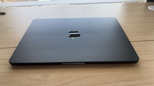 Apple MacBook Air 13 in 2024 Midnight/Apple M3 4.05 GHz, 256 GB 8 GB 8-Core