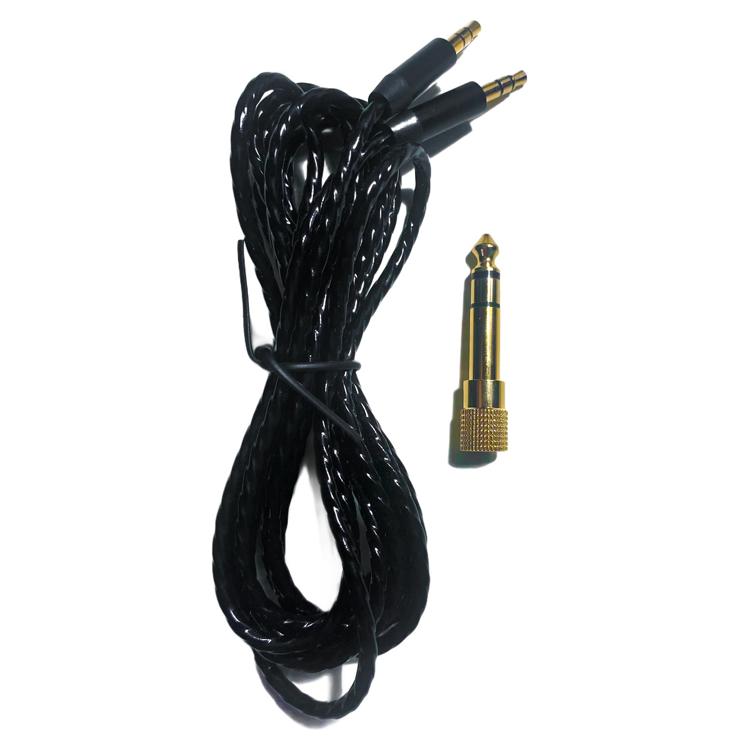 Steven Slate Audio VSX Modeling Headphones Replacement Cable 4790₽