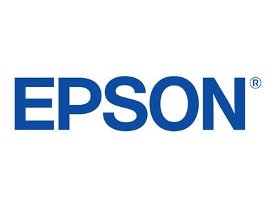 Epson EM/EP-C800R 6/8thY Ext. OSSE CoverPlus CP68OSSECK19